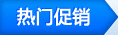 ���Ŵ���