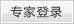 ר�ҵ�¼
