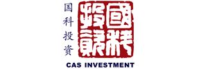 中国科技产业投资管理有限公司