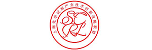 上海化学试剂联盟