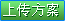 �ϴ�����