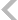 ��һҳ