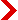 ��һҳ