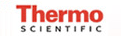 Thermo