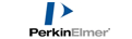 PerkinElmer