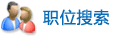 ְλ����