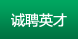 ��ƸӢ��