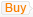buy