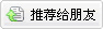 �Ƽ�������