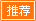 �Ƽ�������
