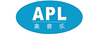 APL奥普乐仪器有限公司