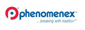 phenomenex