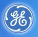 GE