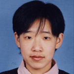 鞠晶 高级工程师 北京大学分析测试中心